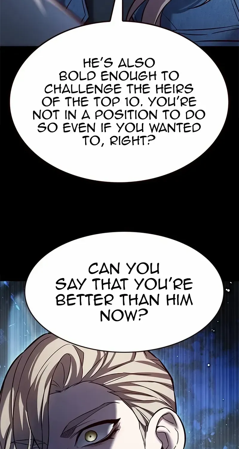 Eleceed Zinmanga X Chapter 326 Page 110