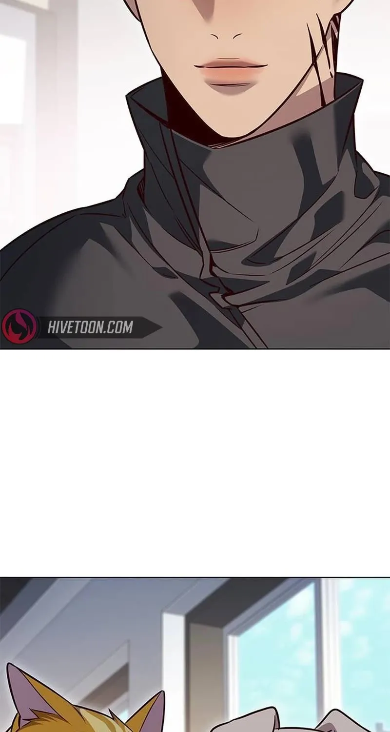 Eleceed Zinmanga X Chapter 324 Page 25