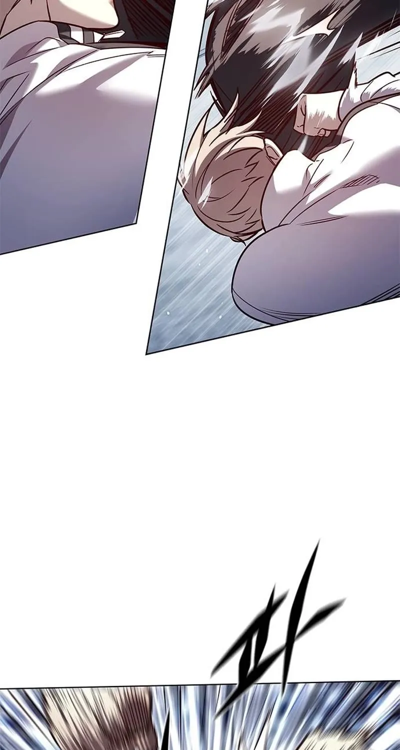 Eleceed Zinmanga X Chapter 324 Page 53