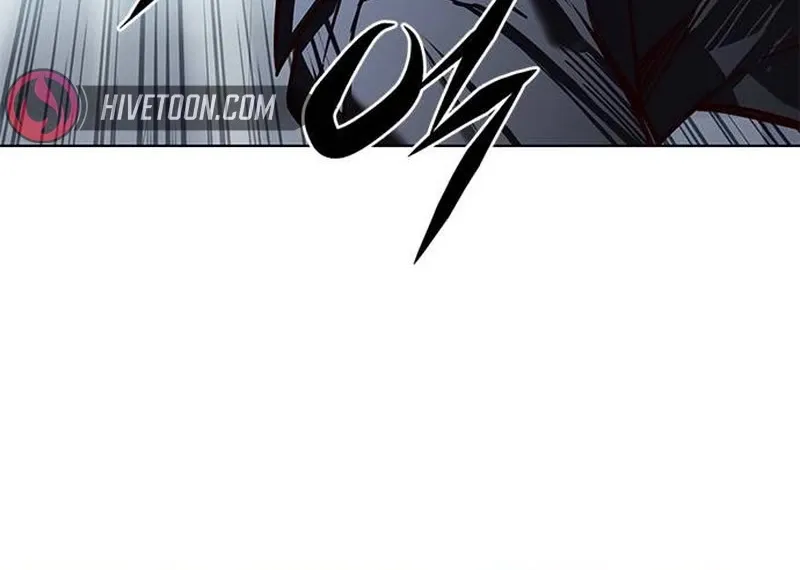 Eleceed Zinmanga X Chapter 324 Page 60