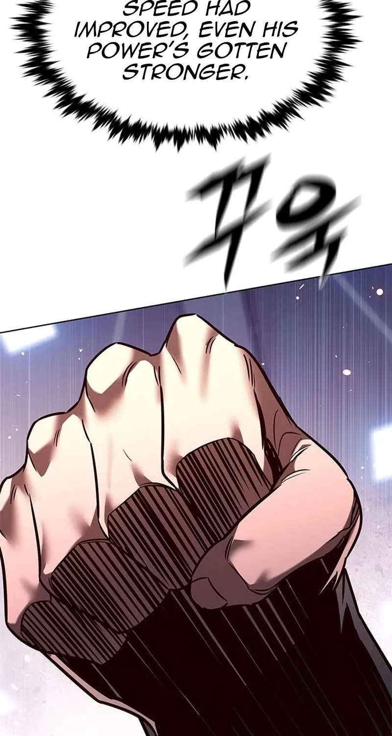 Eleceed Zinmanga X Chapter 324 Page 63