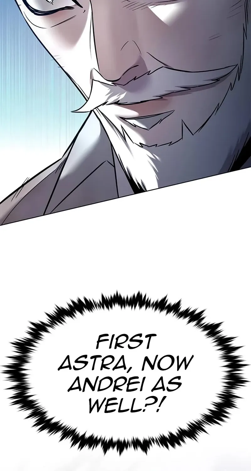 Eleceed Zinmanga X Chapter 321 Page 16