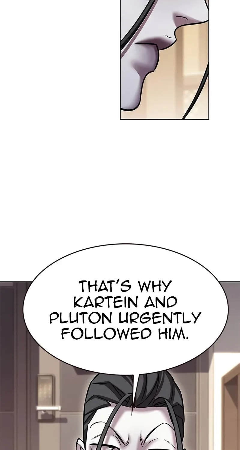 Eleceed Zinmanga X Chapter 321 Page 36