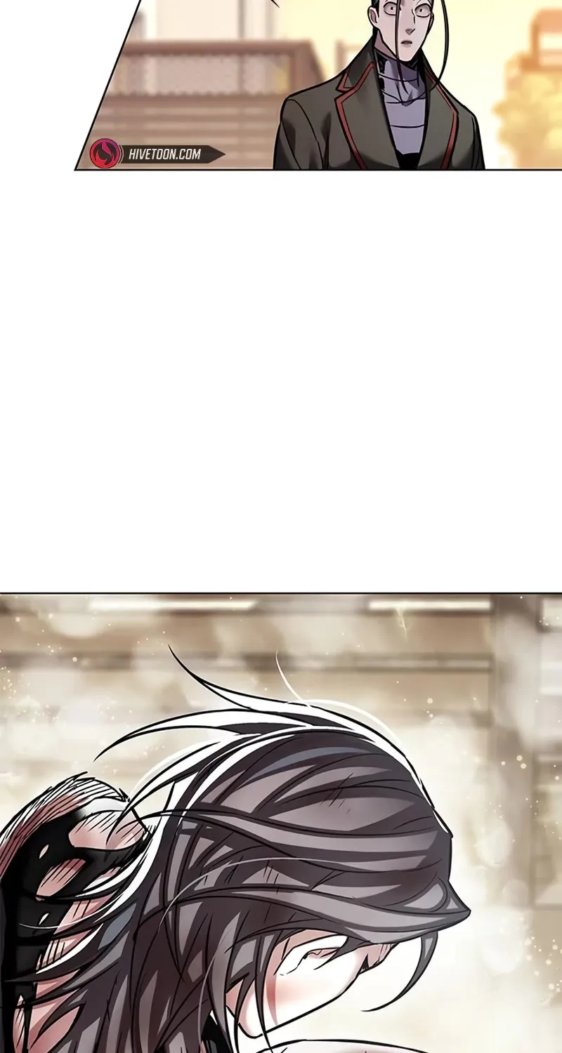 Eleceed Zinmanga X Chapter 321 Page 54
