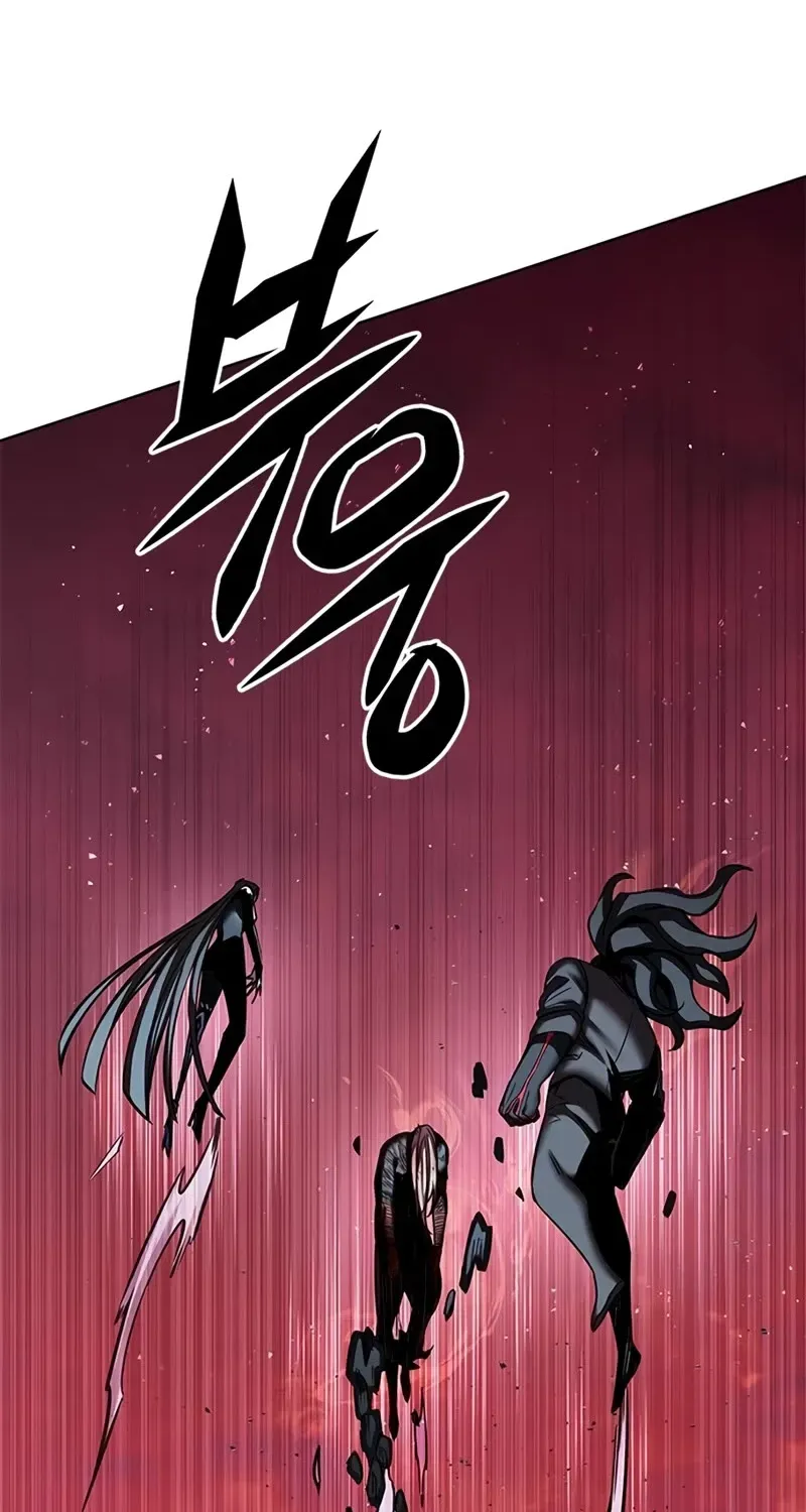 Eleceed Zinmanga X Chapter 320 Page 64