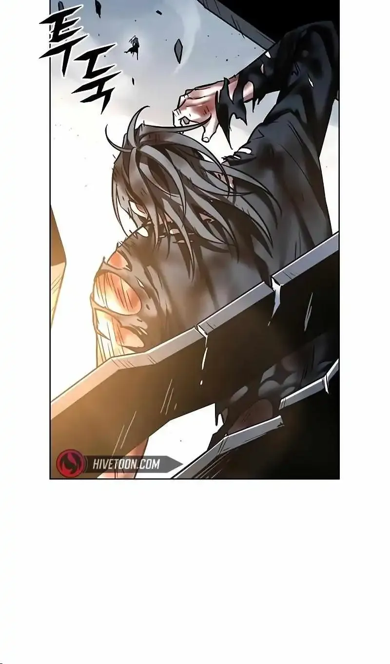 Eleceed Zinmanga X Chapter 318 Page 11