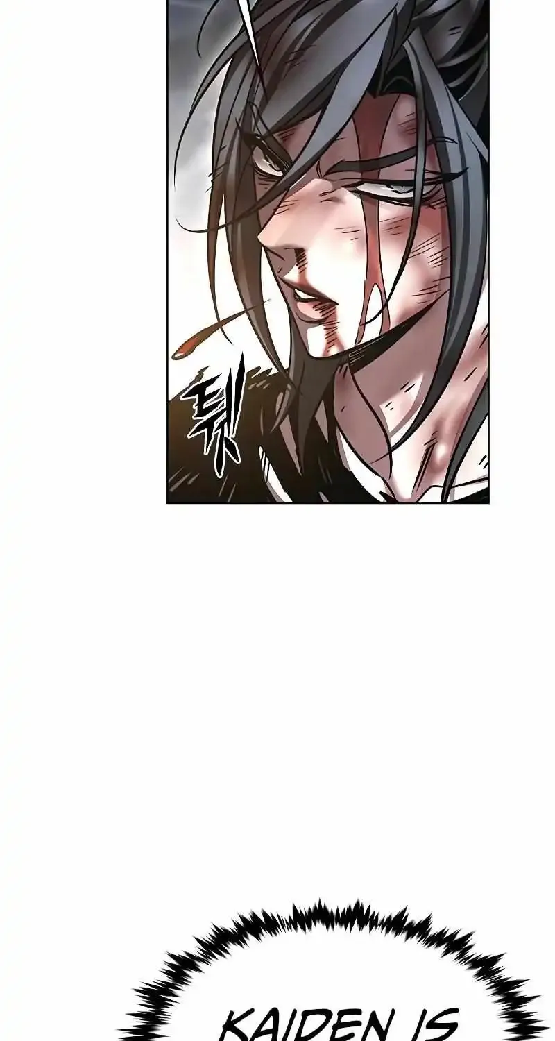 Eleceed Zinmanga X Chapter 318 Page 18