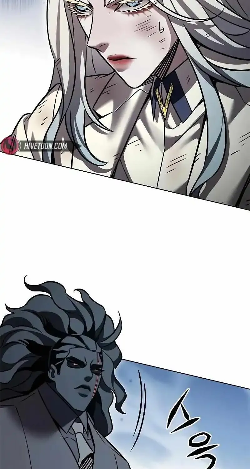 Eleceed Zinmanga X Chapter 318 Page 20