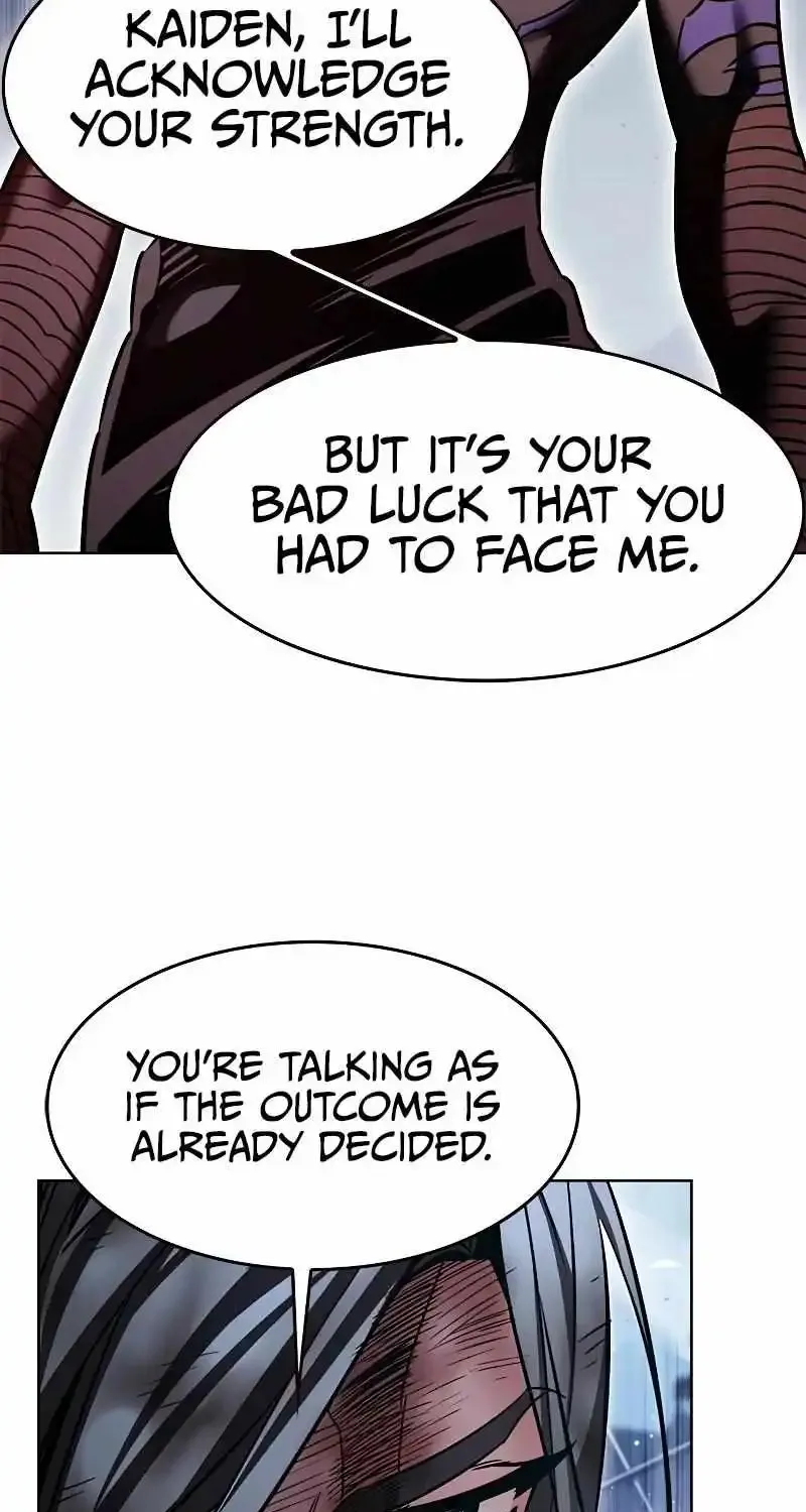 Eleceed Zinmanga X Chapter 318 Page 24