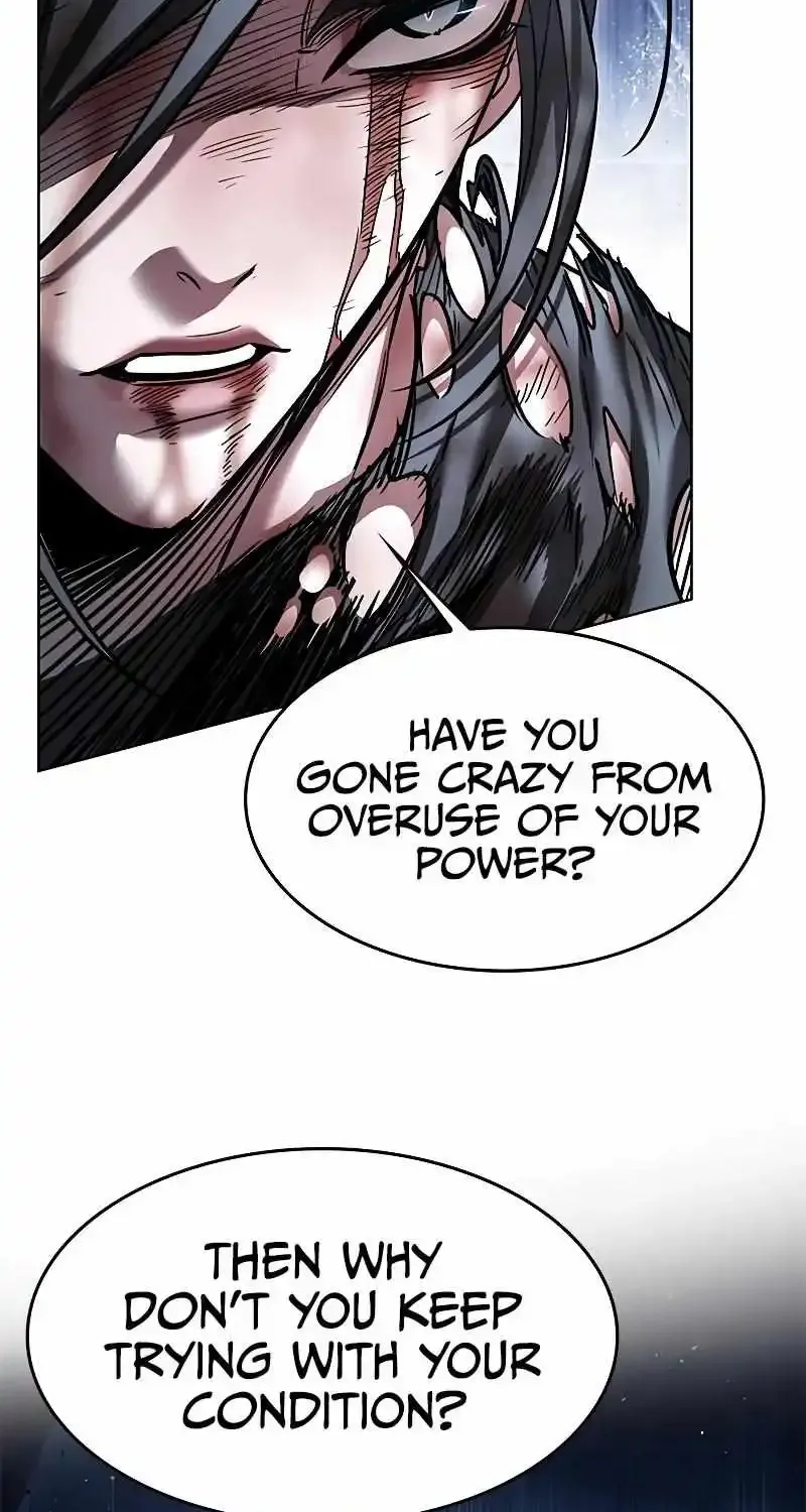 Eleceed Zinmanga X Chapter 318 Page 25