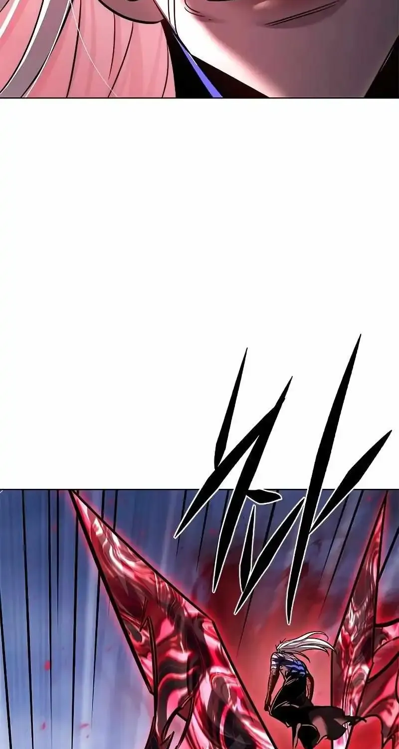 Eleceed Zinmanga X Chapter 318 Page 30