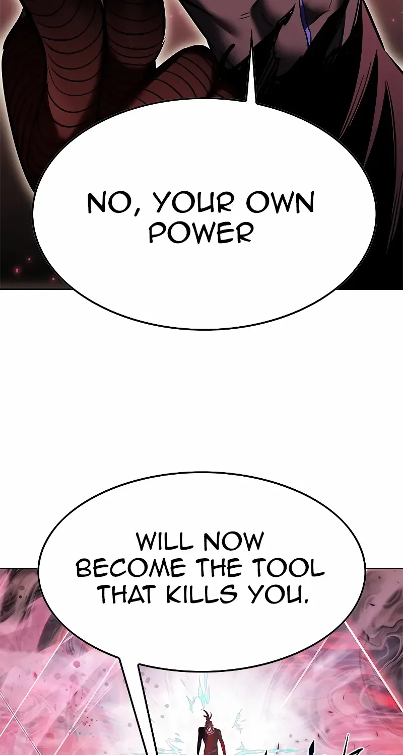 Eleceed Zinmanga X Chapter 317 Page 66