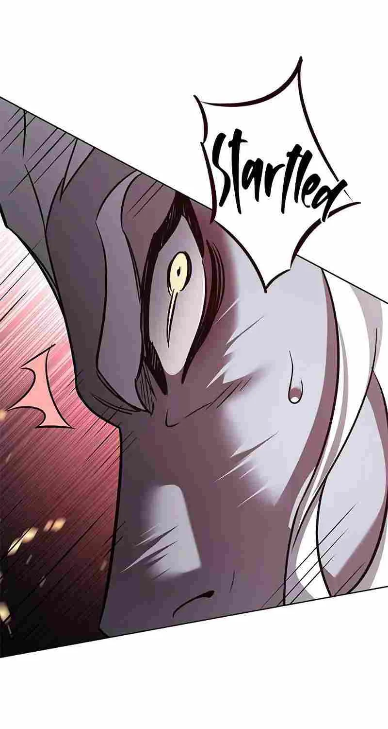 Eleceed Zinmanga X Chapter 316 Page 61