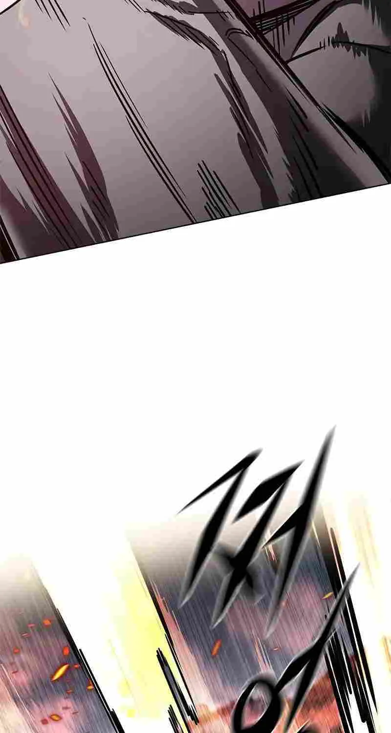 Eleceed Zinmanga X Chapter 316 Page 65