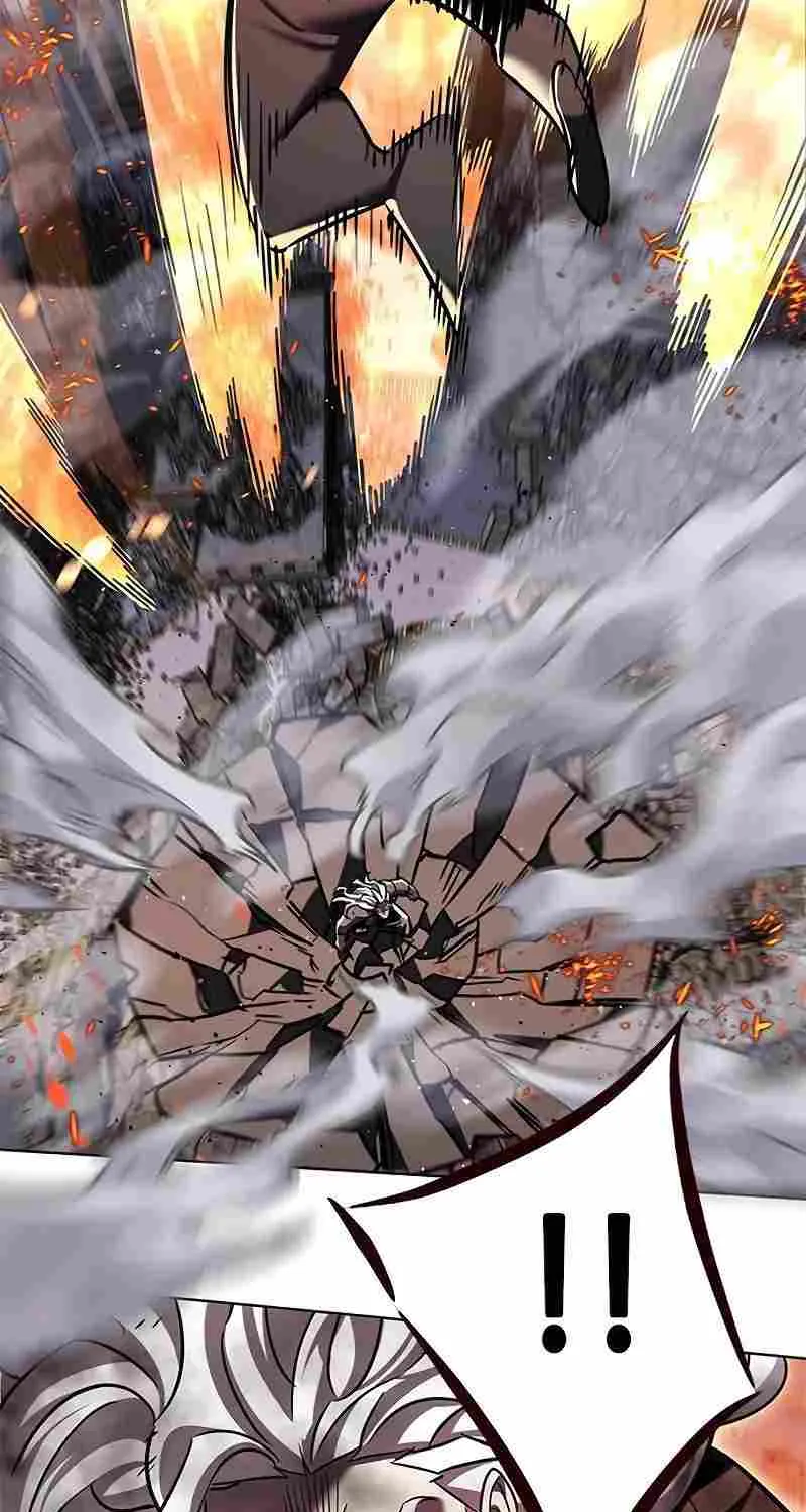 Eleceed Zinmanga X Chapter 316 Page 71