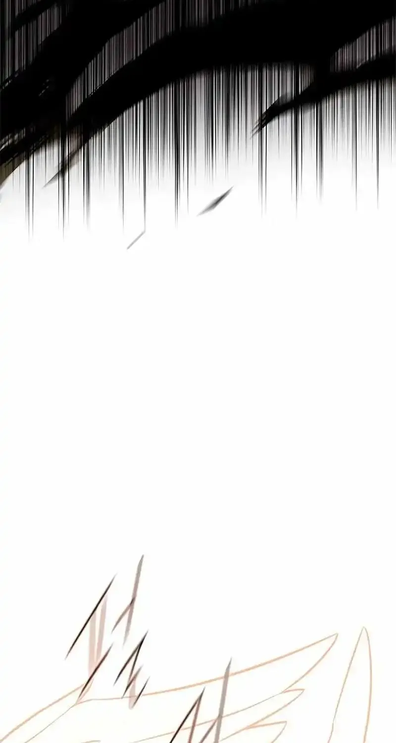 Eleceed Zinmanga X Chapter 316 Page 82