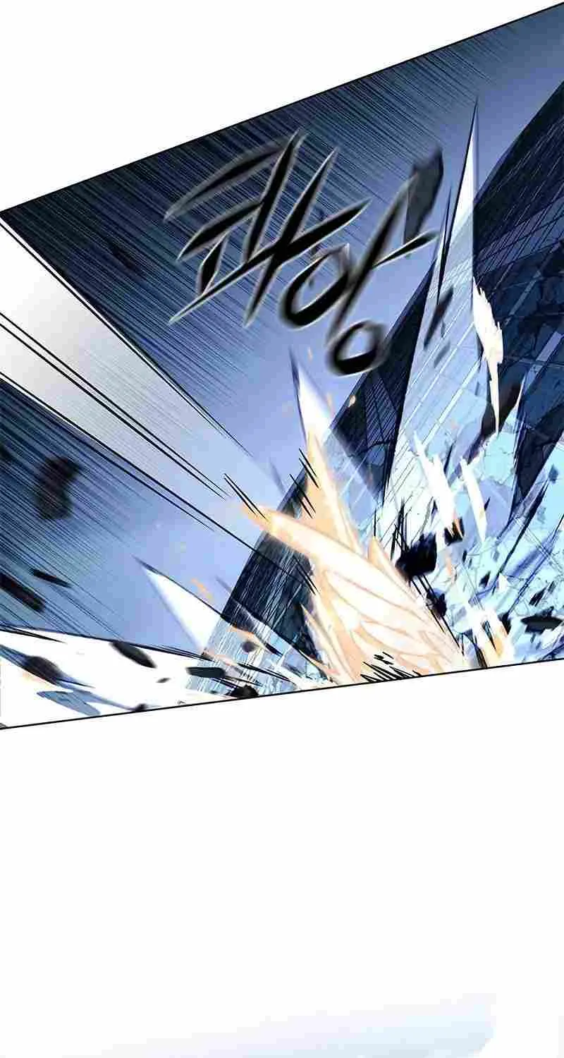 Eleceed Zinmanga X Chapter 316 Page 85