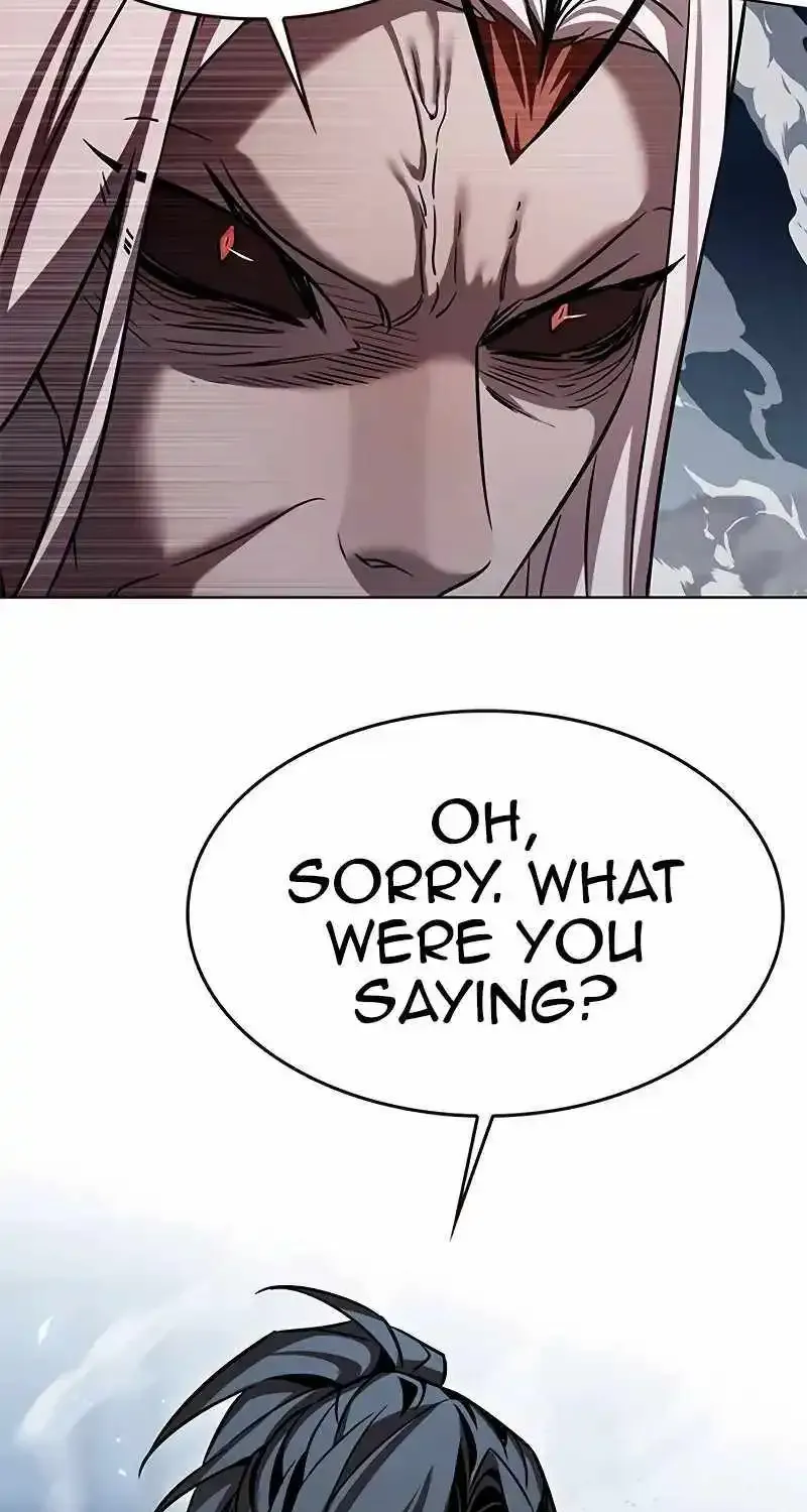 Eleceed Zinmanga X Chapter 314 Page 24