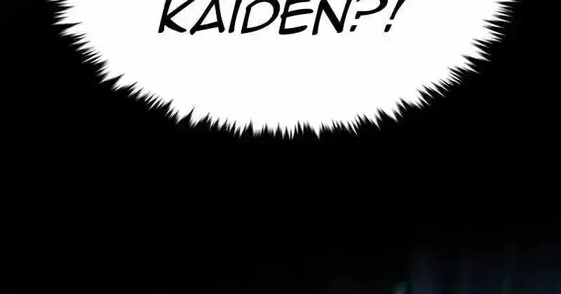 Eleceed Zinmanga X Chapter 314 Page 36