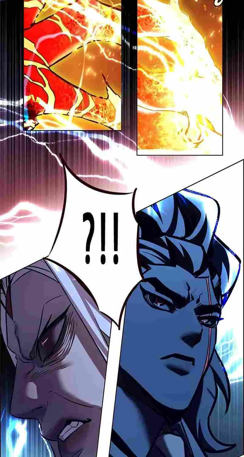 Eleceed Zinmanga X Chapter 314 Page 48