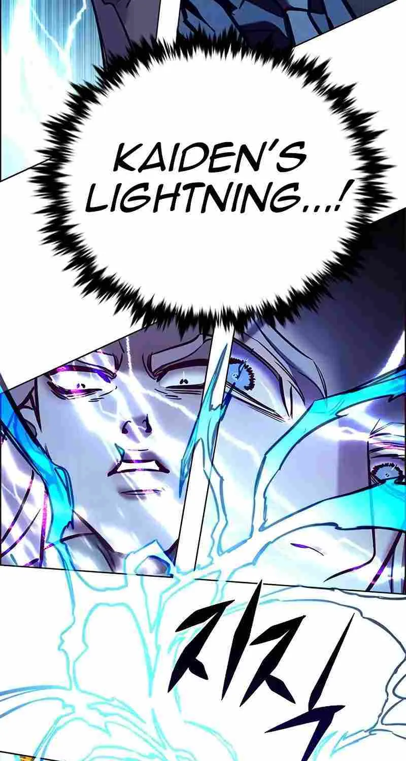 Eleceed Zinmanga X Chapter 314 Page 49
