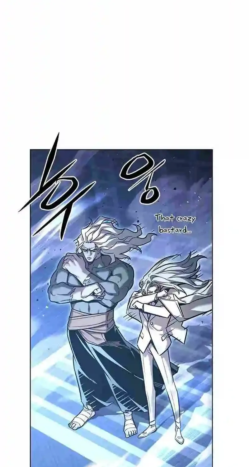 Eleceed Zinmanga X Chapter 314 Page 62
