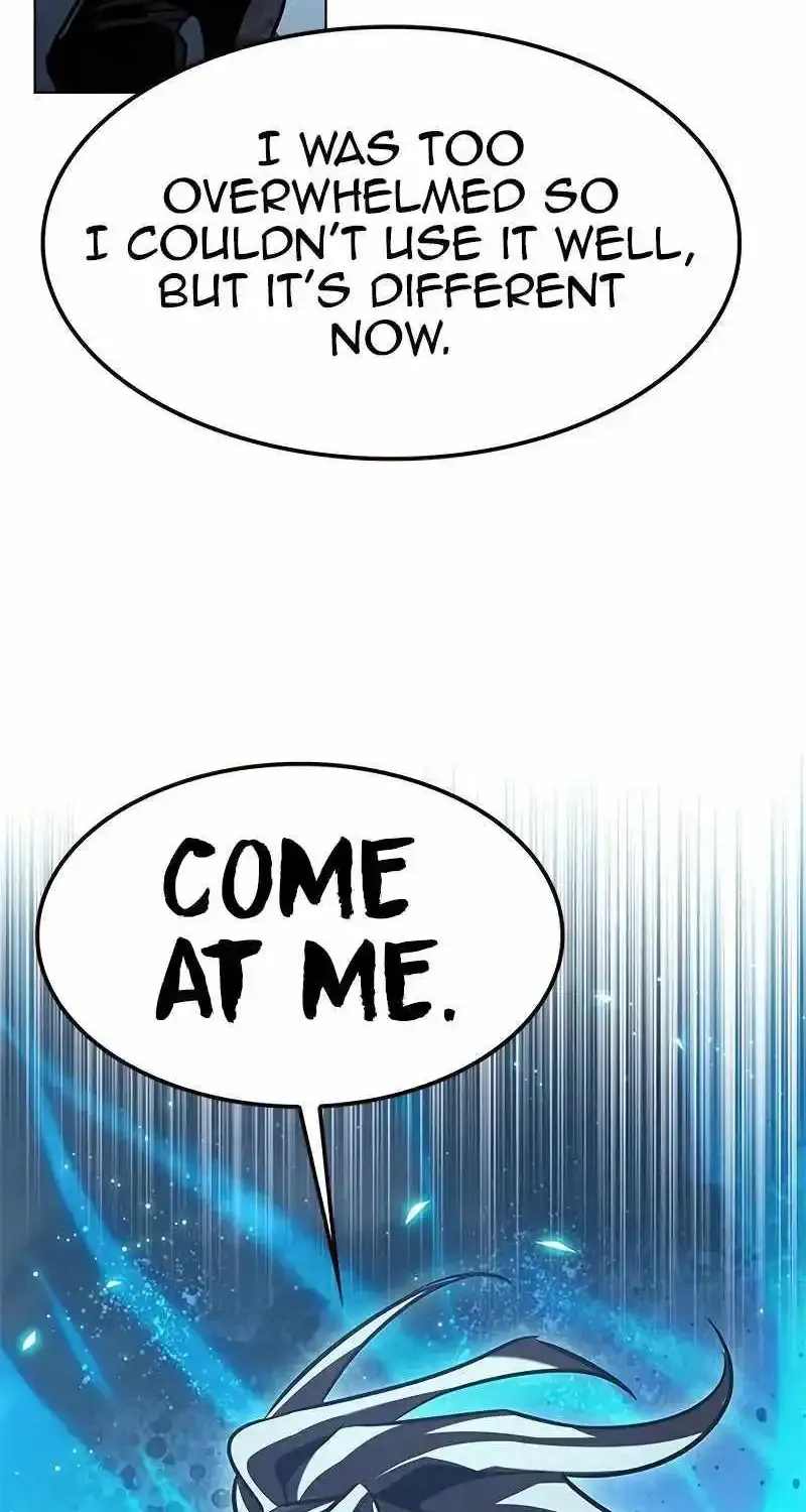 Eleceed Zinmanga X Chapter 314 Page 74