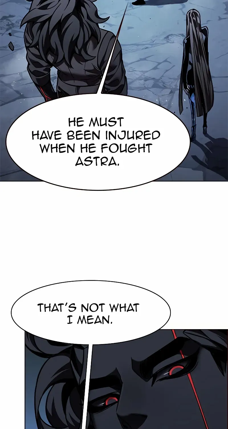 Eleceed Zinmanga X Chapter 313 Page 96