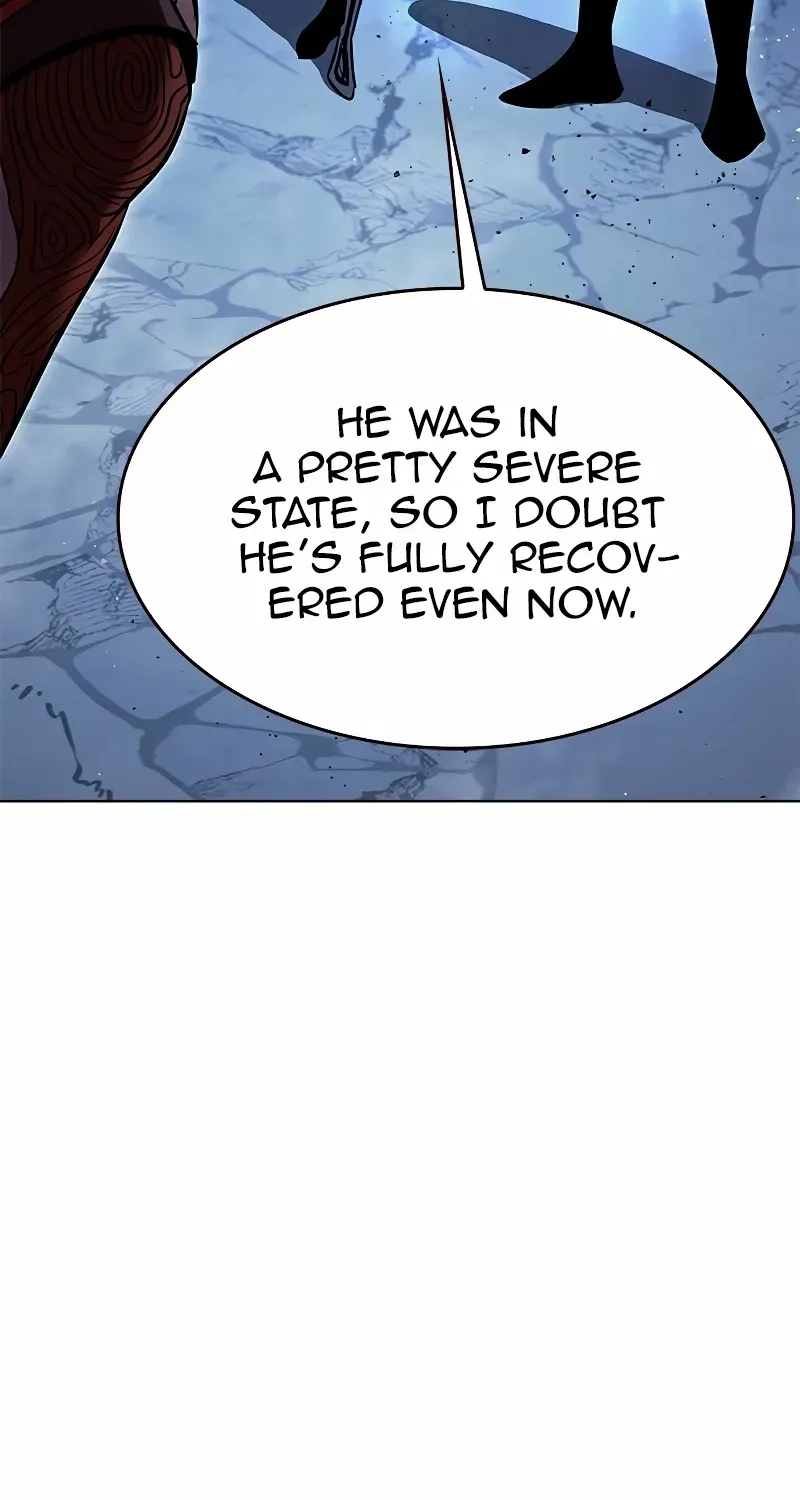 Eleceed Zinmanga X Chapter 313 Page 101