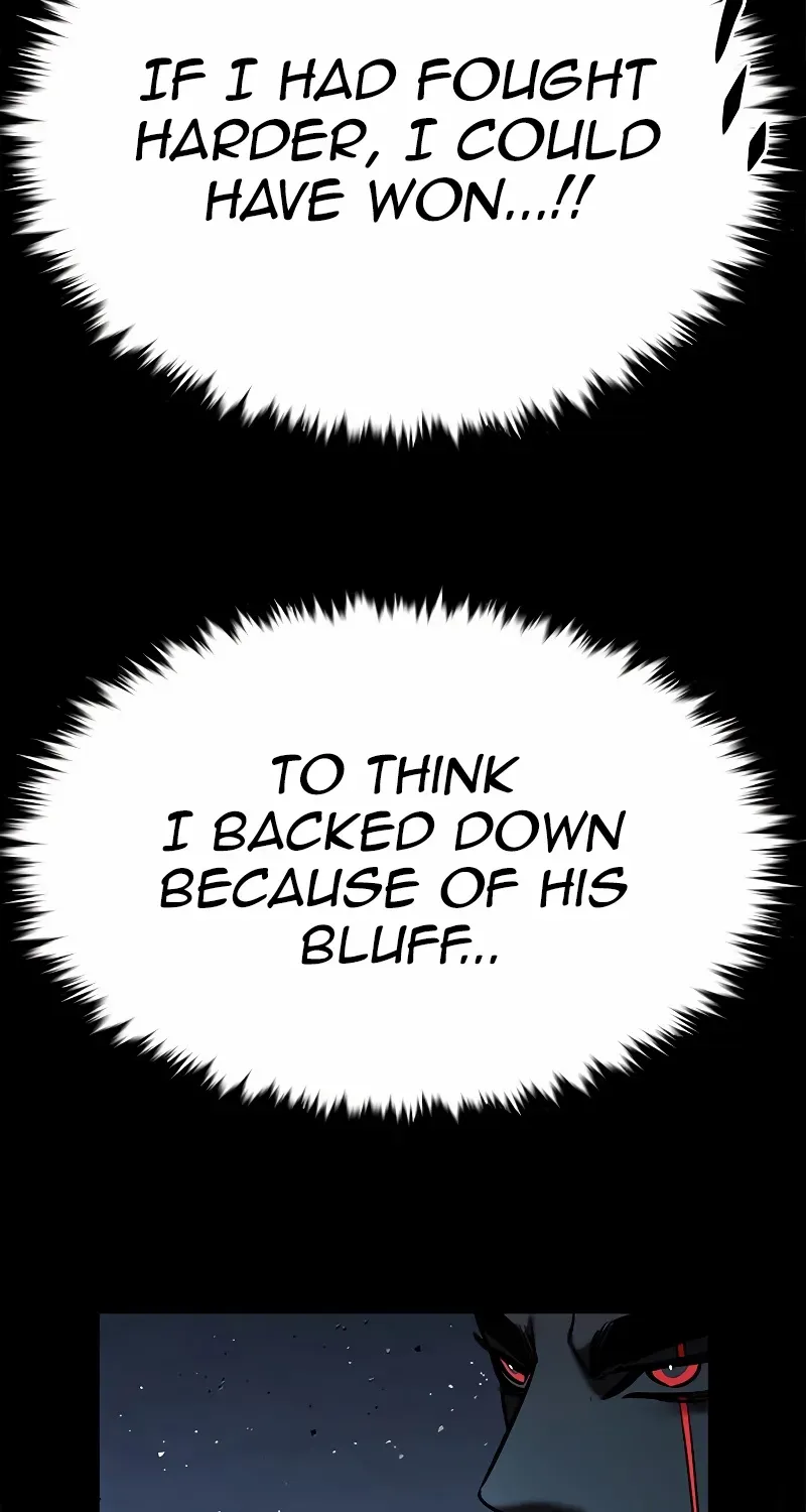 Eleceed Zinmanga X Chapter 313 Page 107