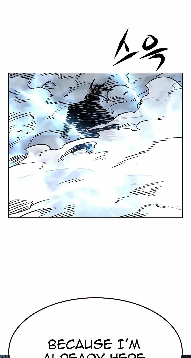 Eleceed Zinmanga X Chapter 313 Page 120