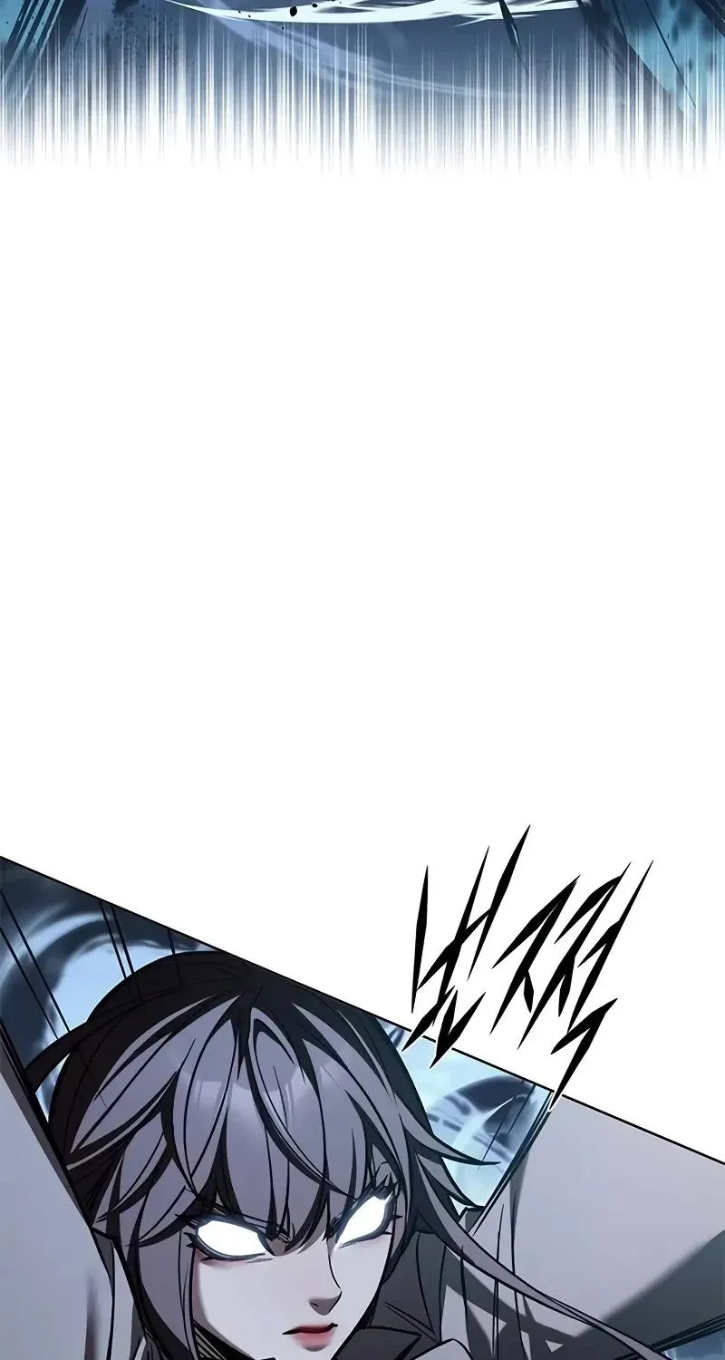 Eleceed Zinmanga X Chapter 312 Page 43
