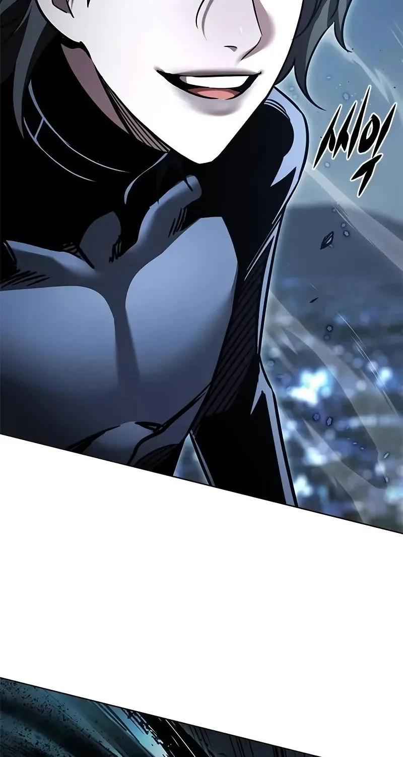 Eleceed Zinmanga X Chapter 312 Page 60