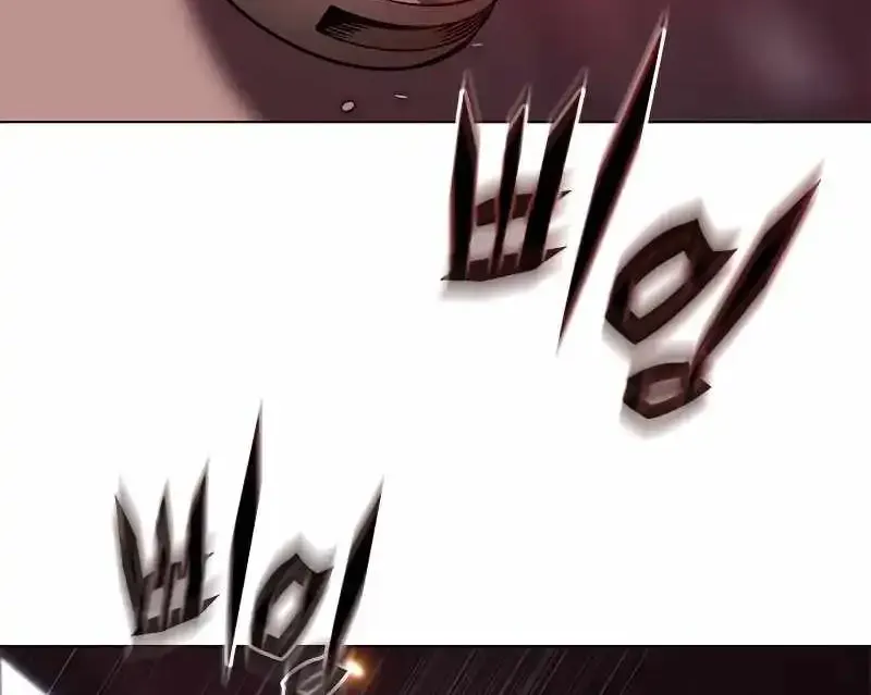 Eleceed Zinmanga X Chapter 311 Page 6