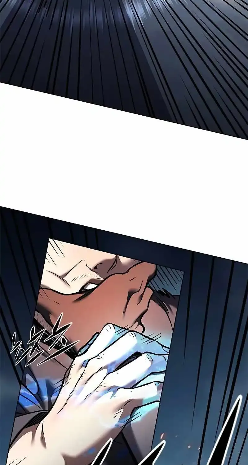 Eleceed Zinmanga X Chapter 311 Page 124