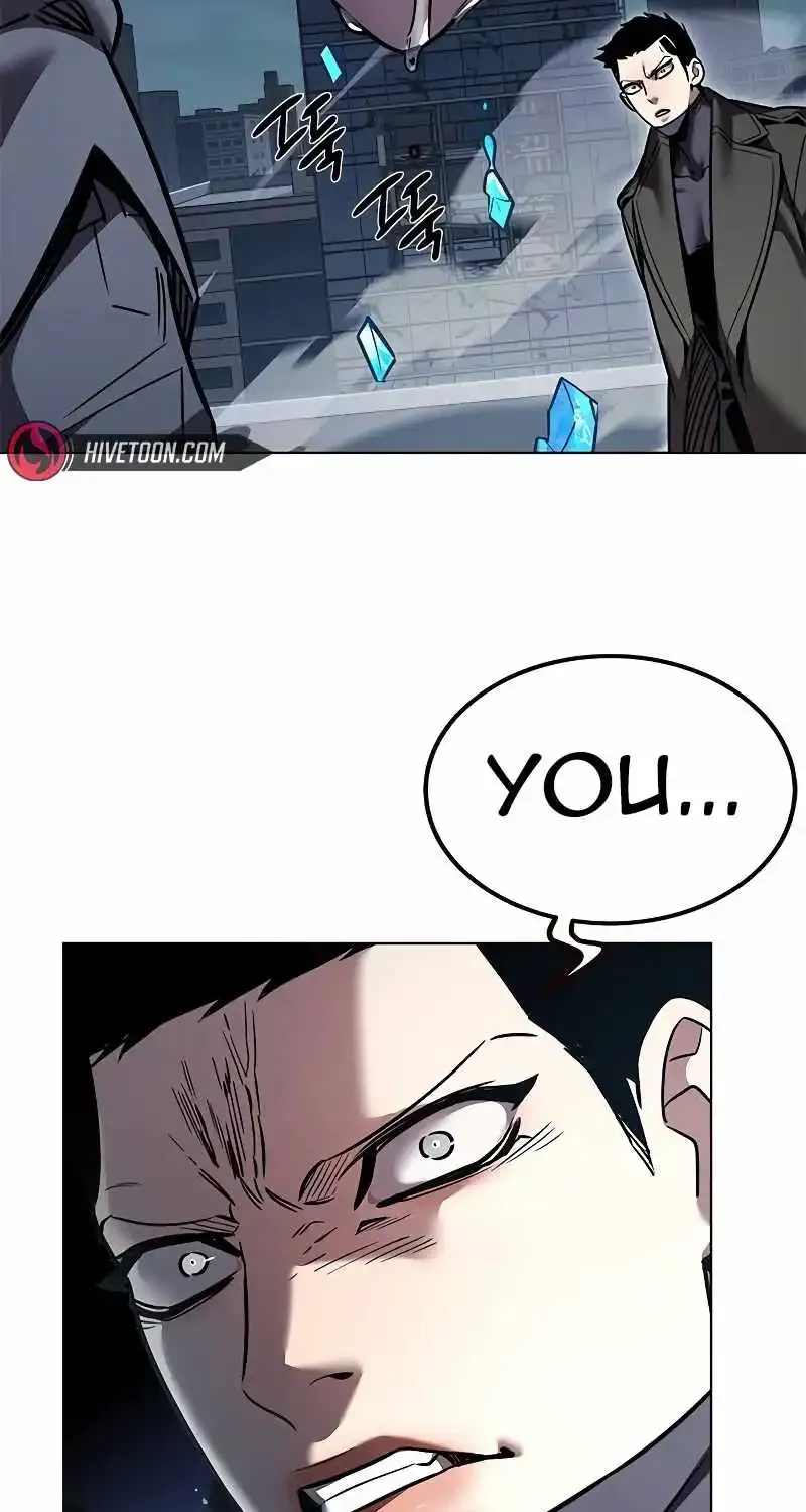 Eleceed Zinmanga X Chapter 311 Page 138