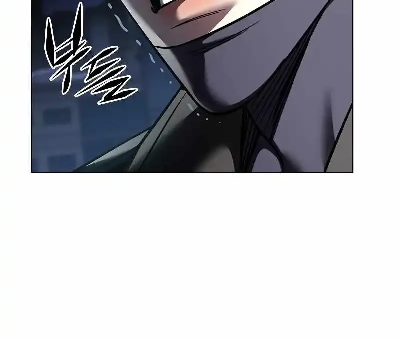 Eleceed Zinmanga X Chapter 311 Page 139