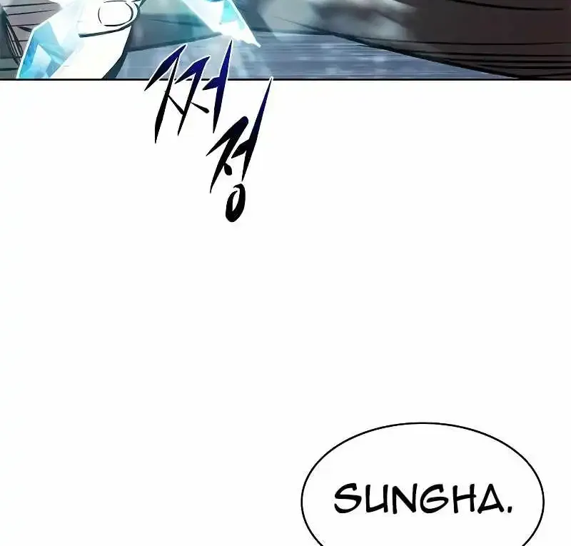 Eleceed Zinmanga X Chapter 311 Page 141