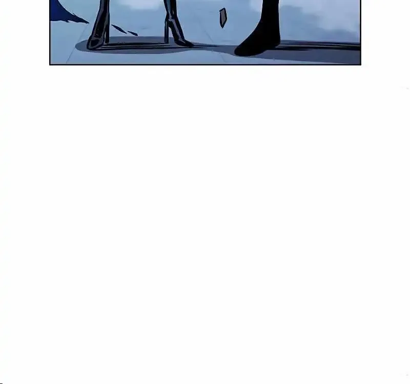 Eleceed Zinmanga X Chapter 310 Page 51