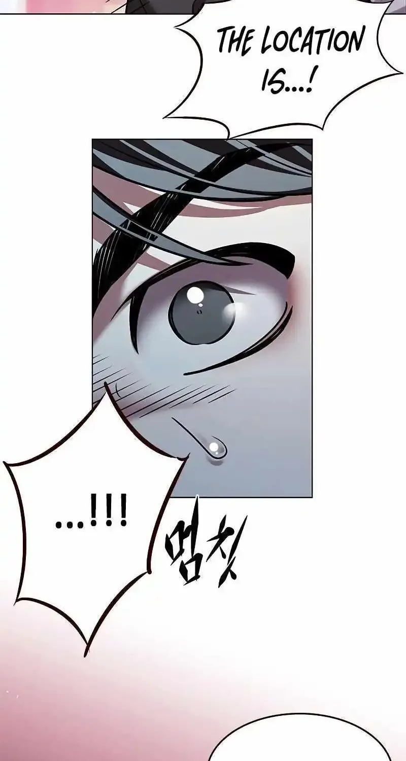 Eleceed Zinmanga X Chapter 310 Page 57