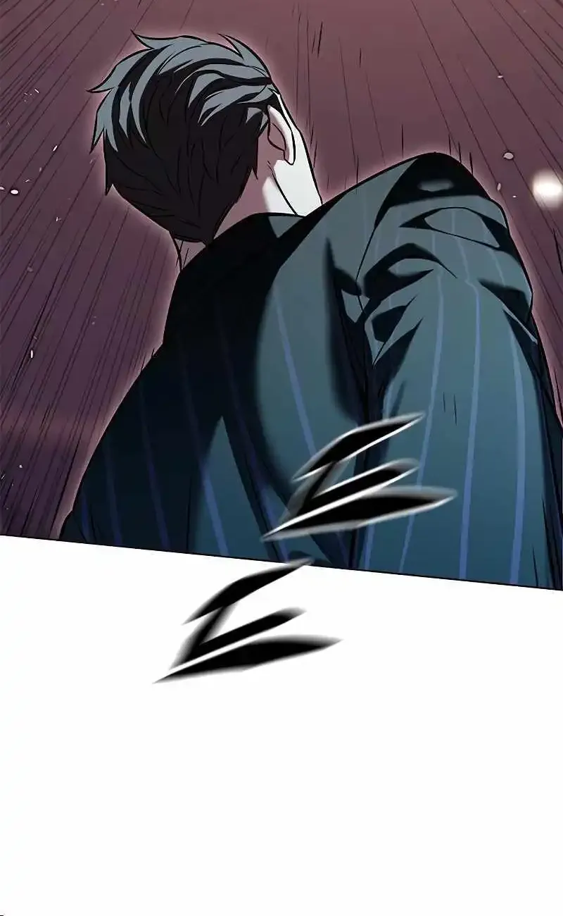 Eleceed Zinmanga X Chapter 310 Page 61