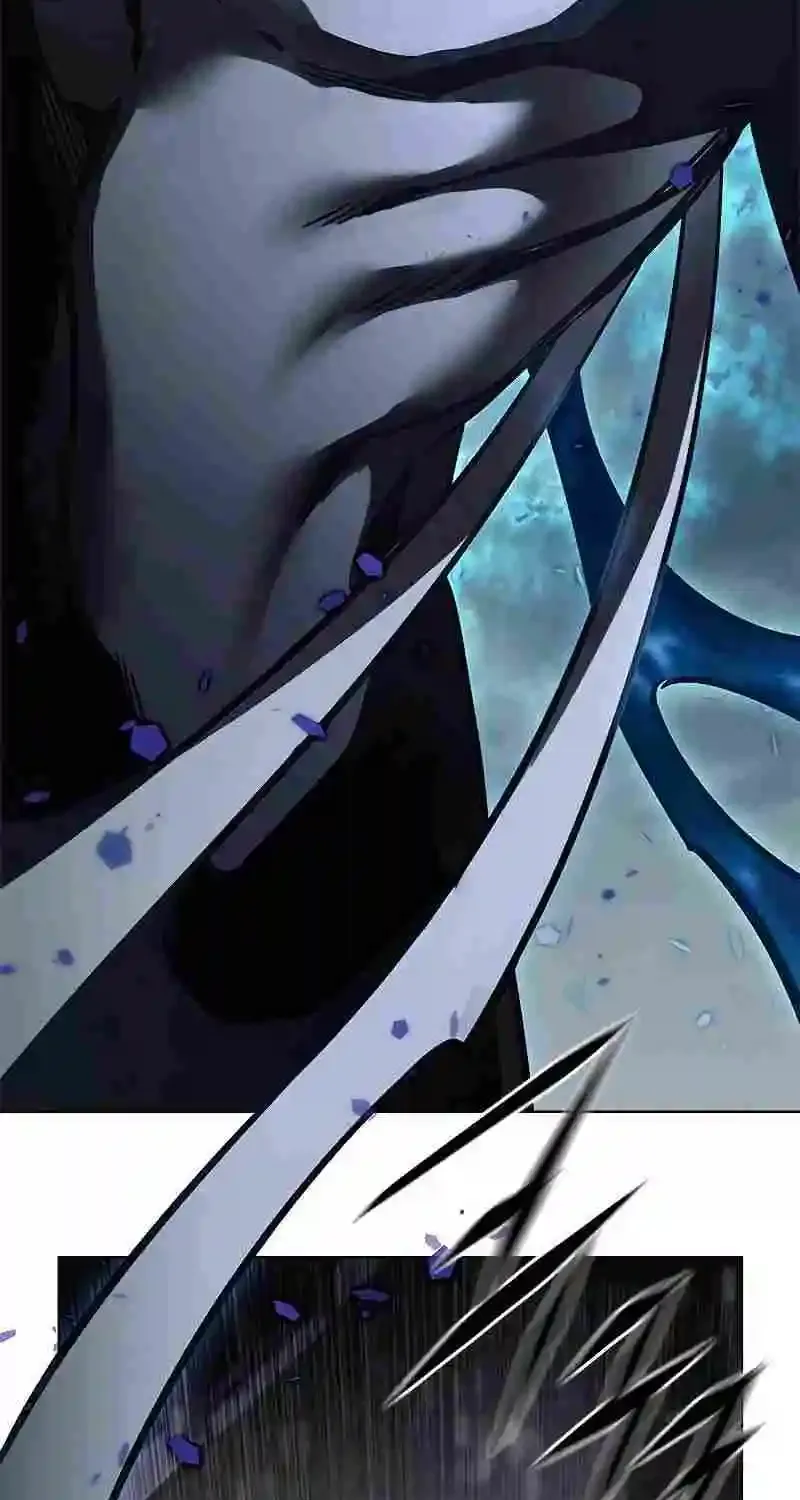 Eleceed Zinmanga X Chapter 310 Page 66