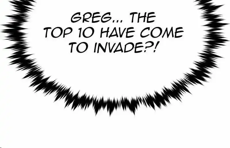 Eleceed Zinmanga X Chapter 310 Page 80
