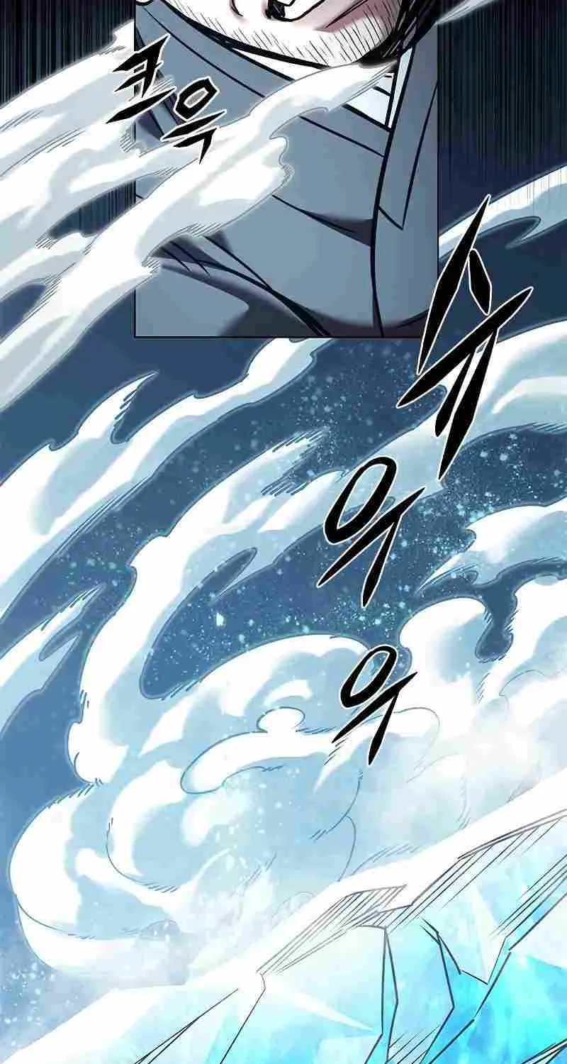 Eleceed Zinmanga X Chapter 310 Page 90
