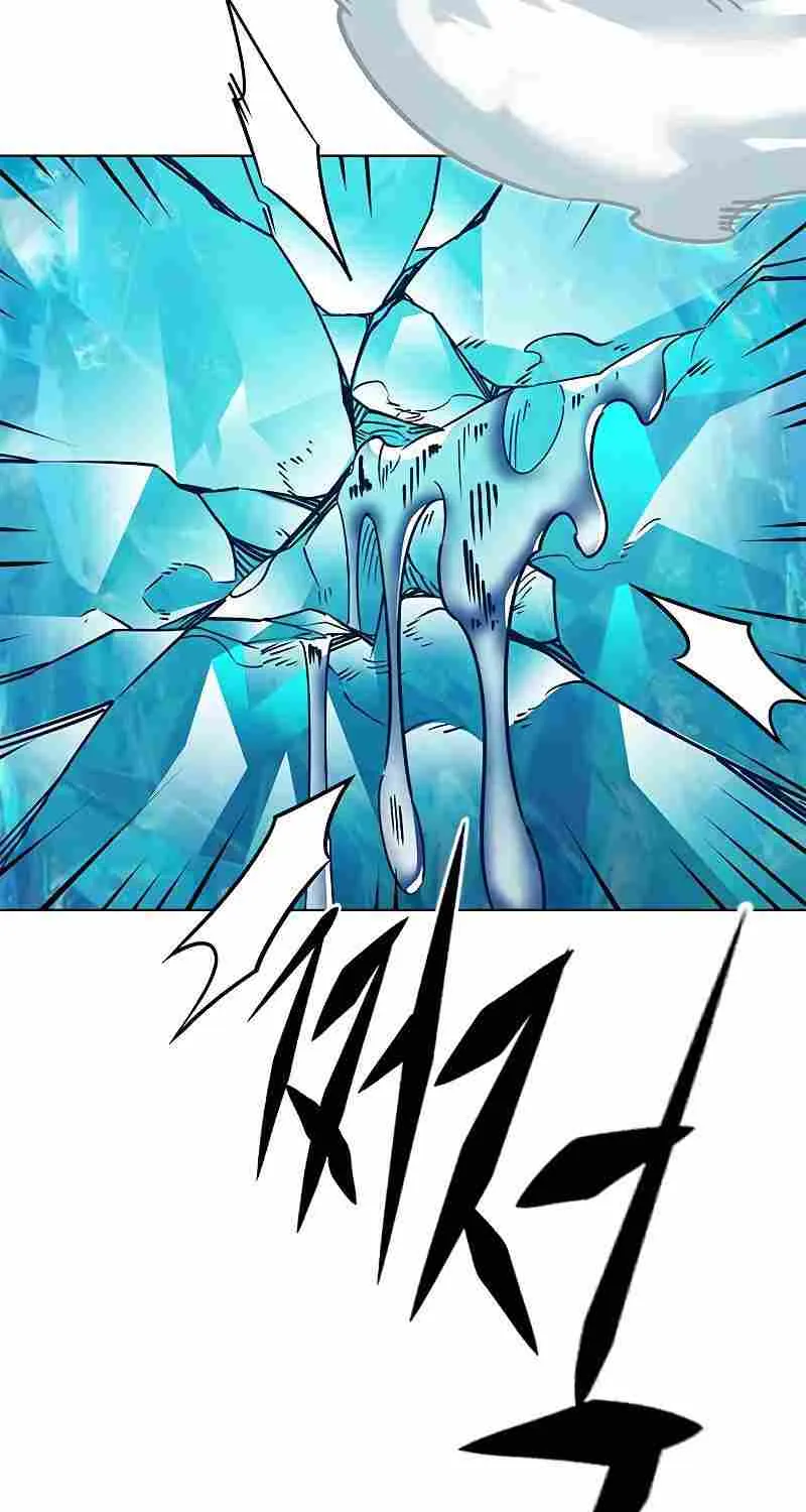 Eleceed Zinmanga X Chapter 310 Page 92