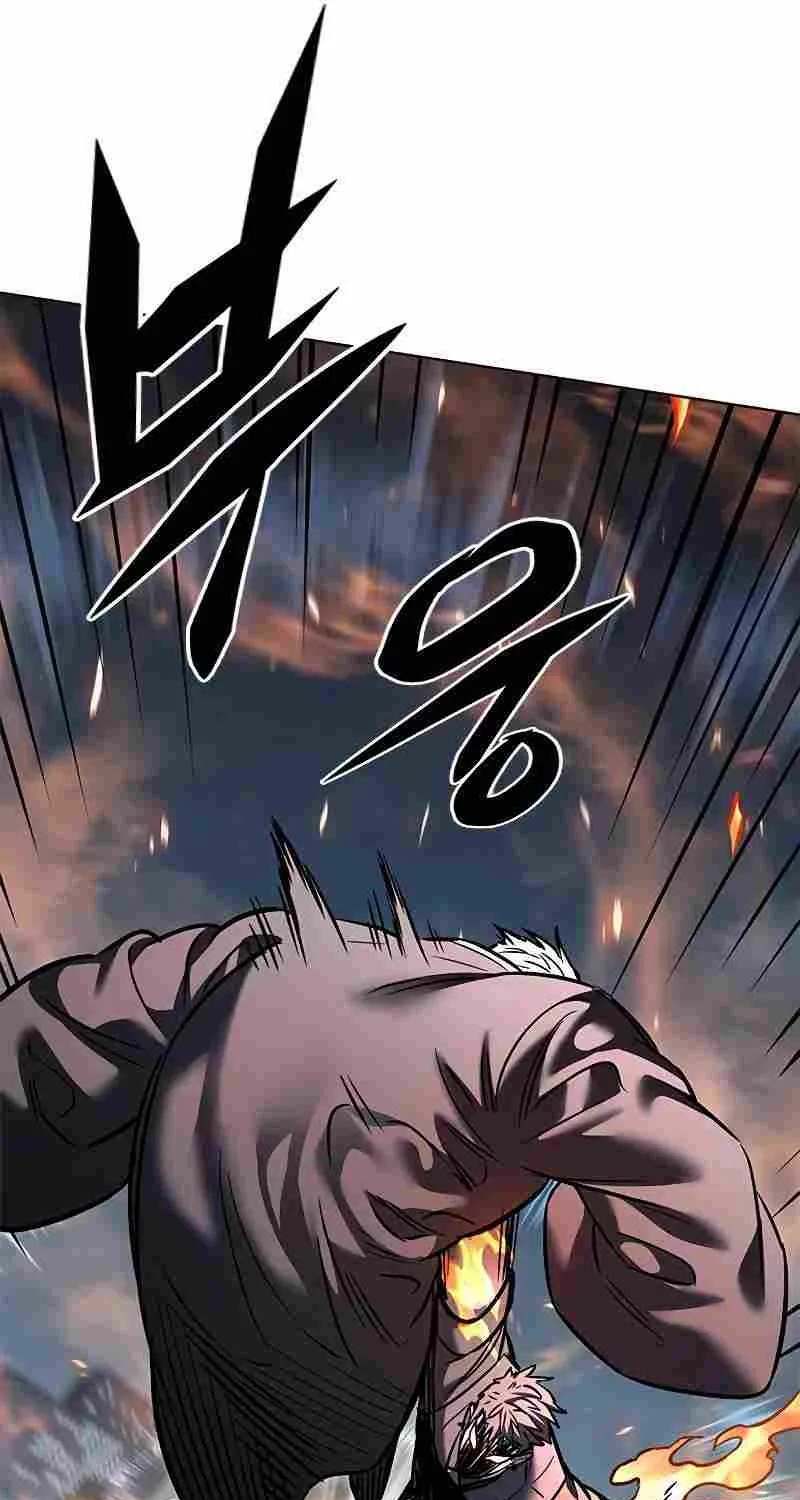 Eleceed Zinmanga X Chapter 310 Page 98