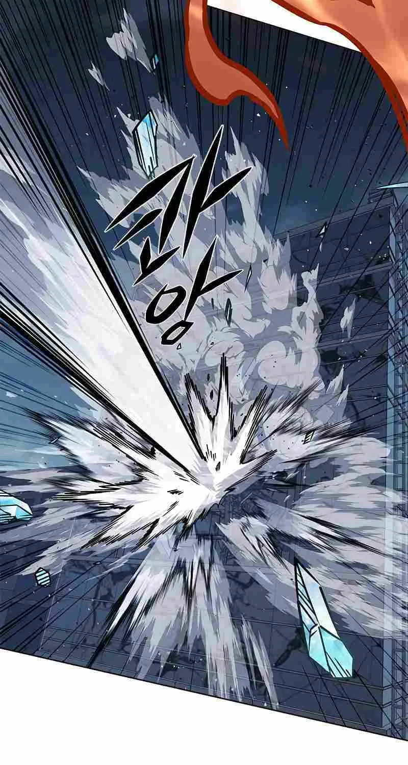 Eleceed Zinmanga X Chapter 310 Page 102