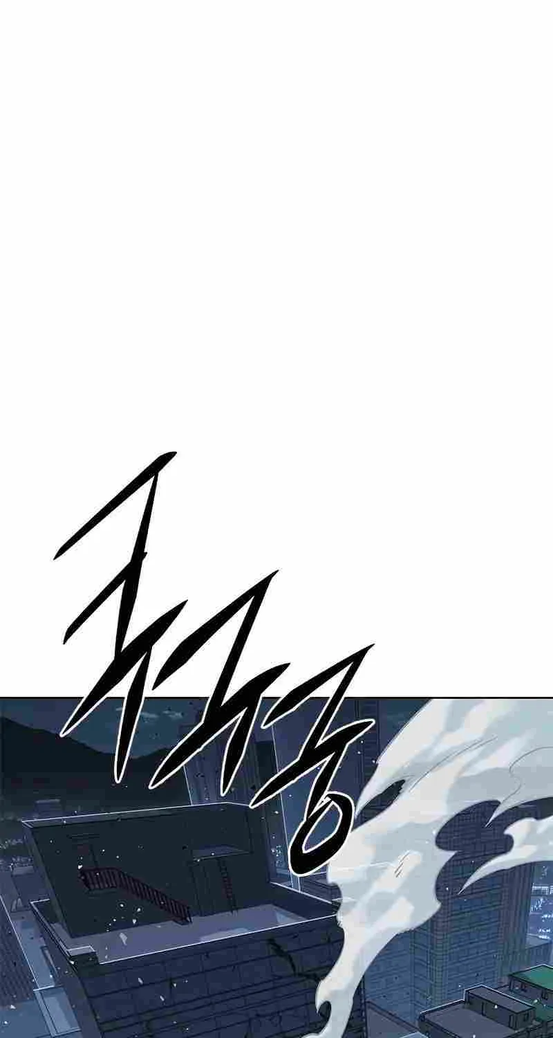 Eleceed Zinmanga X Chapter 310 Page 103