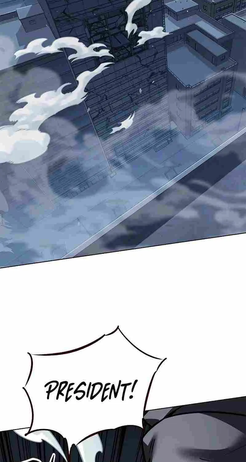 Eleceed Zinmanga X Chapter 310 Page 104
