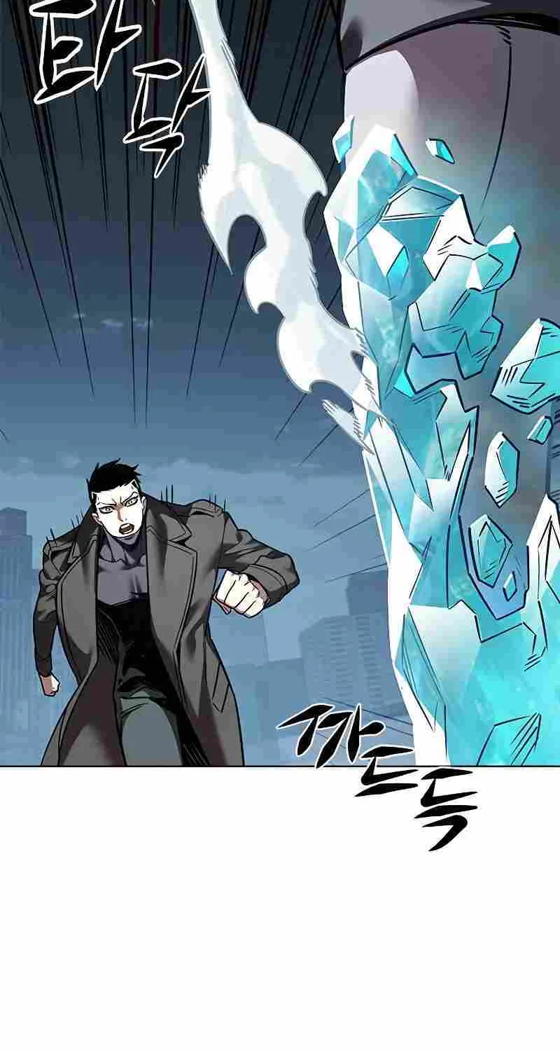 Eleceed Zinmanga X Chapter 310 Page 105